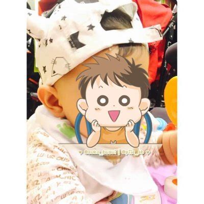 twitter mamah stw|Pemuas Emak2 STW (@stwmaniax) Twitter Tweets • TwiCopy.